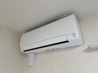 アーバンプレイス
