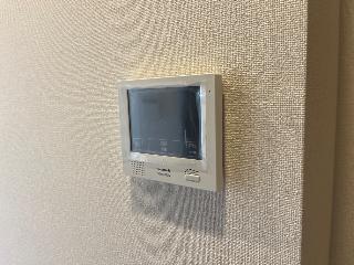 アーバンプレイス