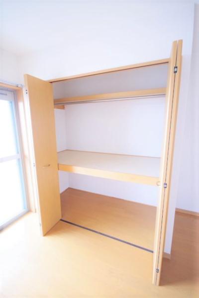 材木町ヴィラージュマンション