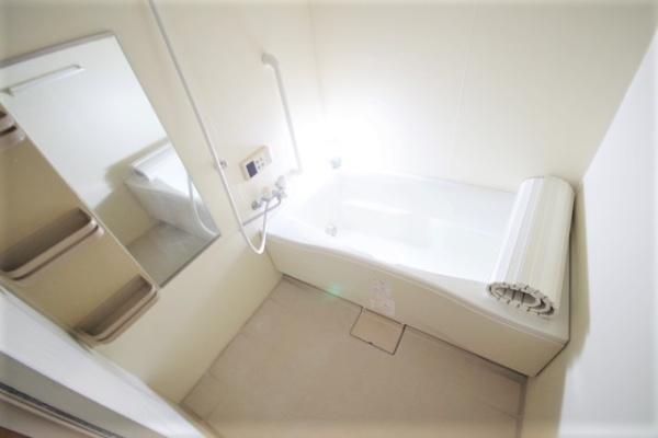 材木町ヴィラージュマンション