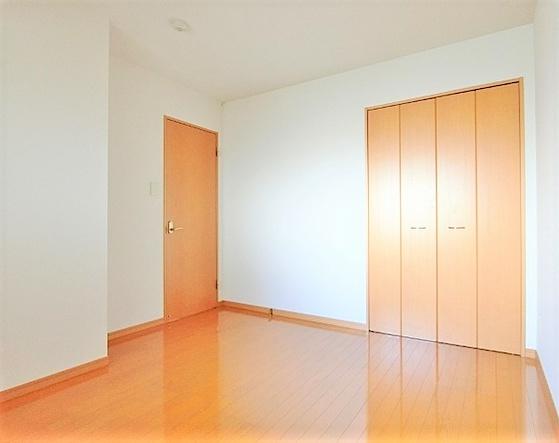 材木町ヴィラージュマンション