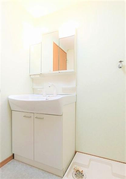 材木町ヴィラージュマンション