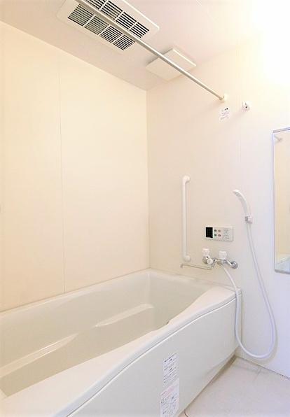 材木町ヴィラージュマンション