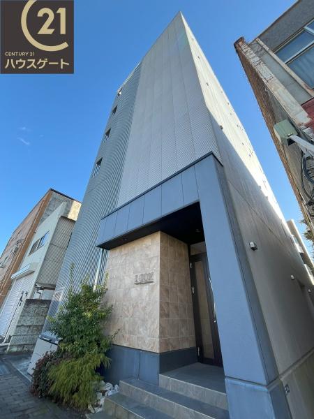 イル・クオーレ