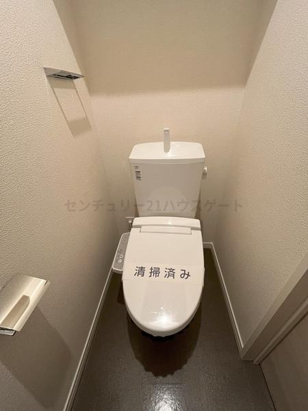 イル・クオーレ