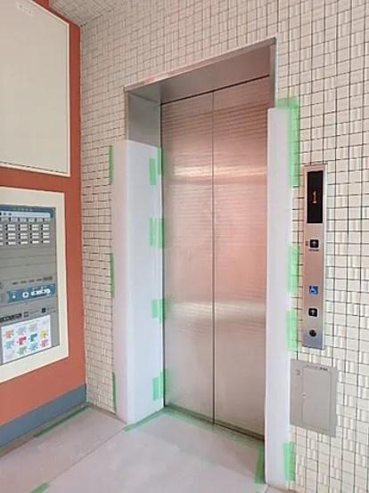 サンモールF.K.D