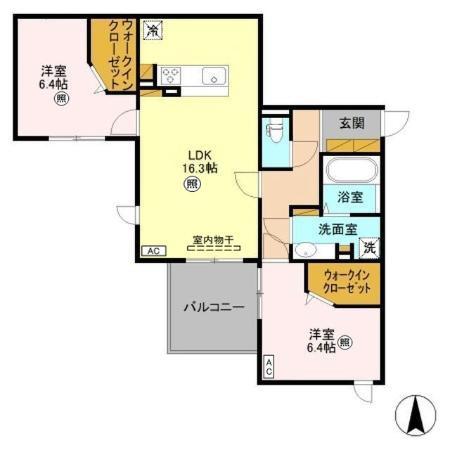パルティール