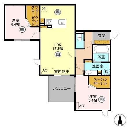 パルティール