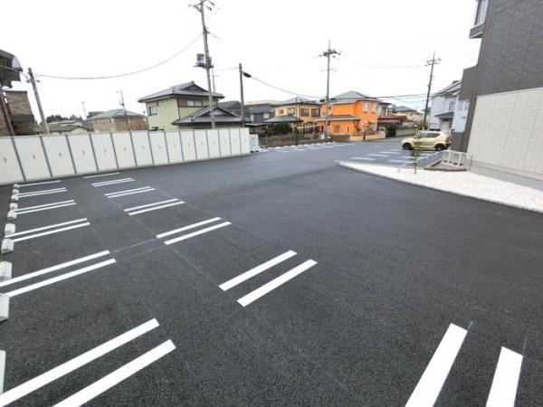 パルティール