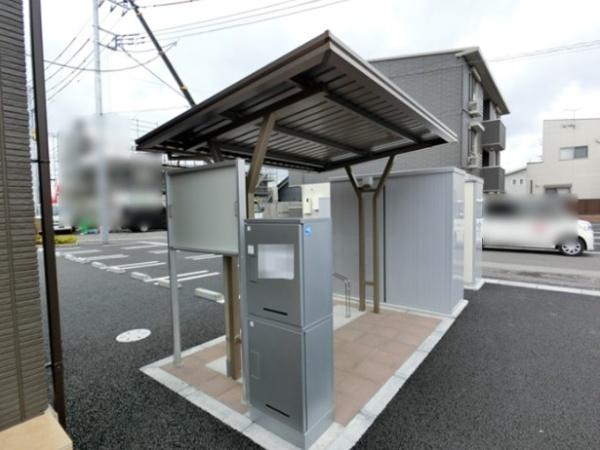 エルタウン　Ｅ