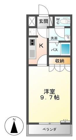リベラル　陽東