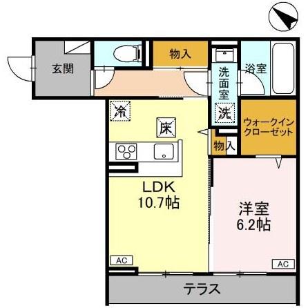 HRアベニュー