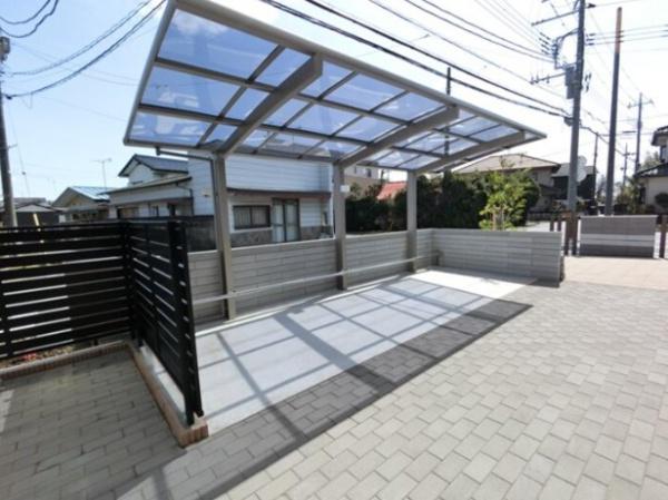 RencontreTakaragi