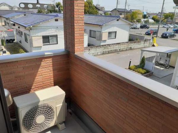ロイヤル.鈴　B