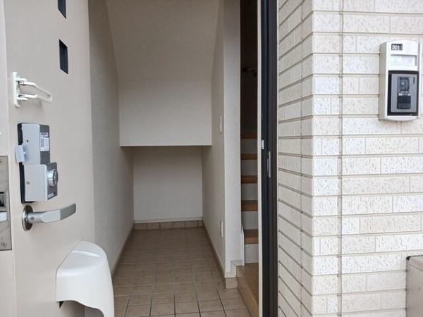 ロイヤル.鈴　B