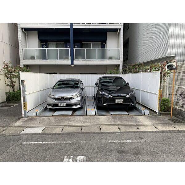 S-FORT宇都宮