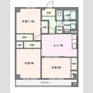 ラポールヤナセ