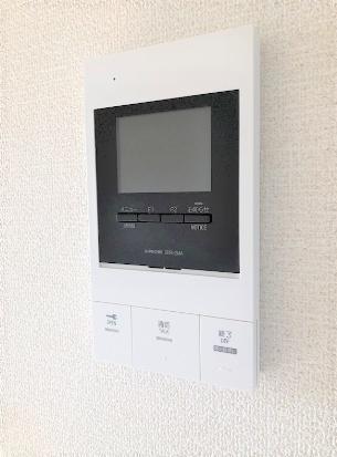 グランバロン　イースト