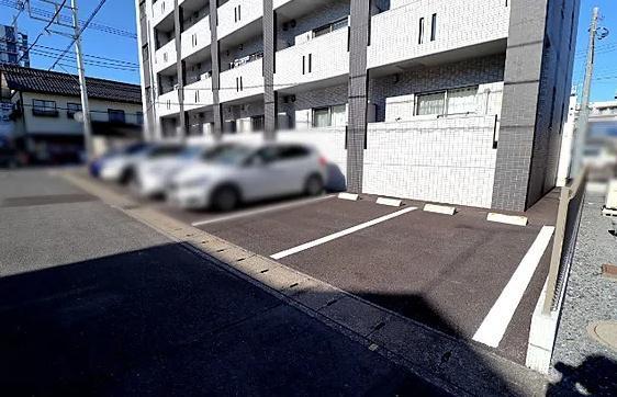 グランバロン　イースト