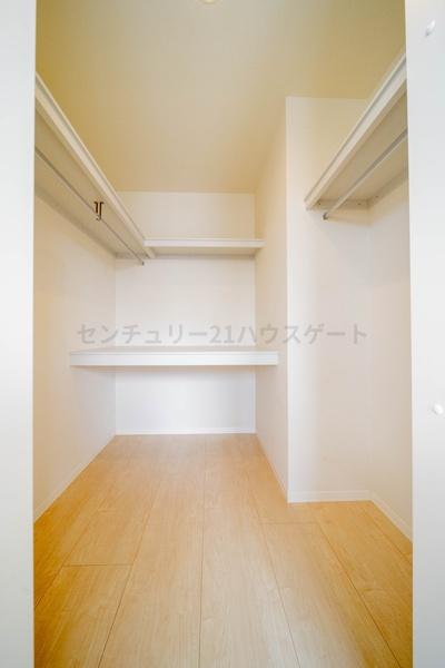ヴィオーラ