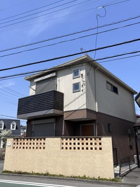 ヴィオーラ