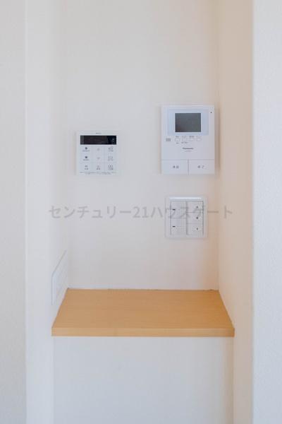ヴィオーラ