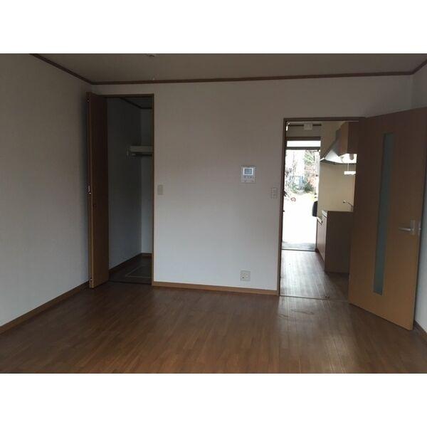 エルメゾン三番町