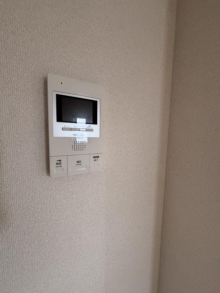 グランバロン宇都宮