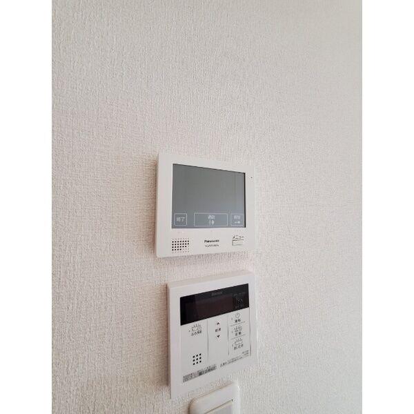 ブランクロスVII