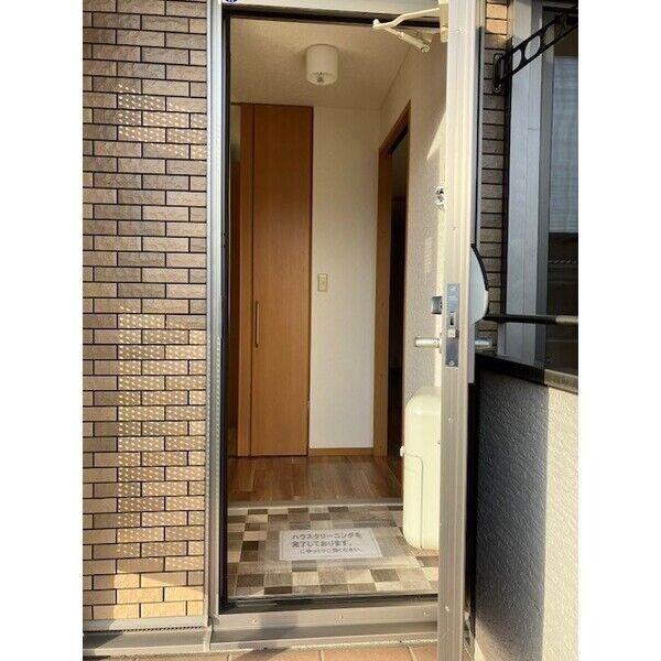 プルミエ