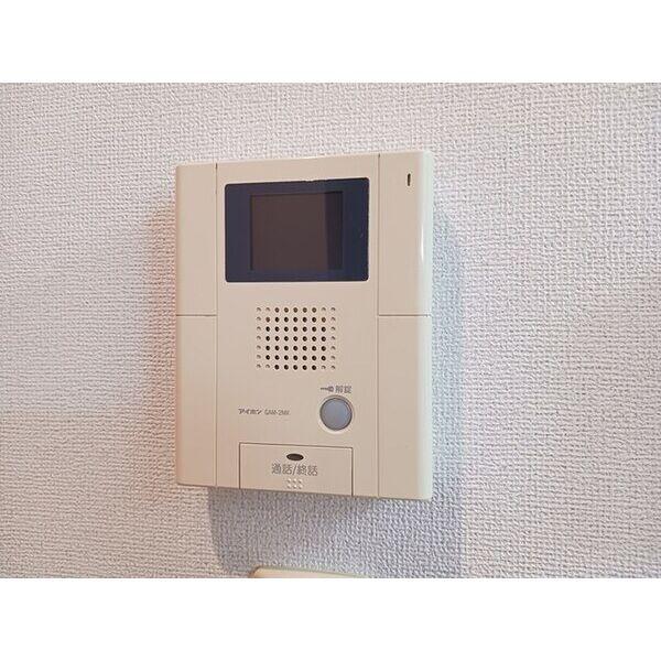 プラシード　Ｕ・Ｉ