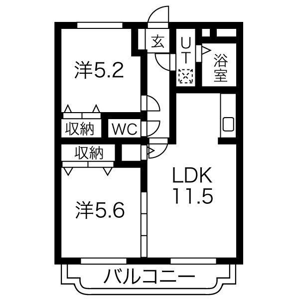 Y&Mソレイユ