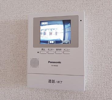 ＴＹハイツⅠ
