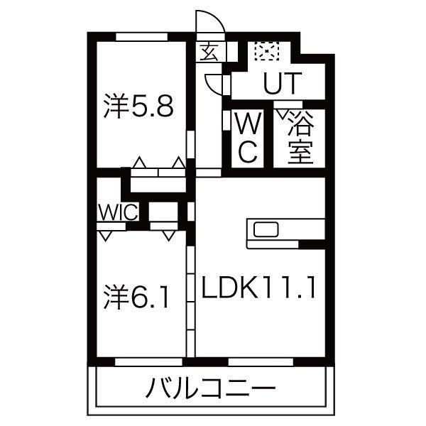 Y&Mガーネット