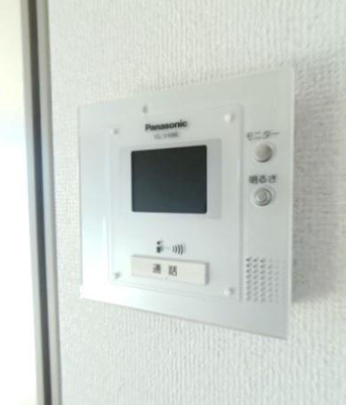 ルブラン