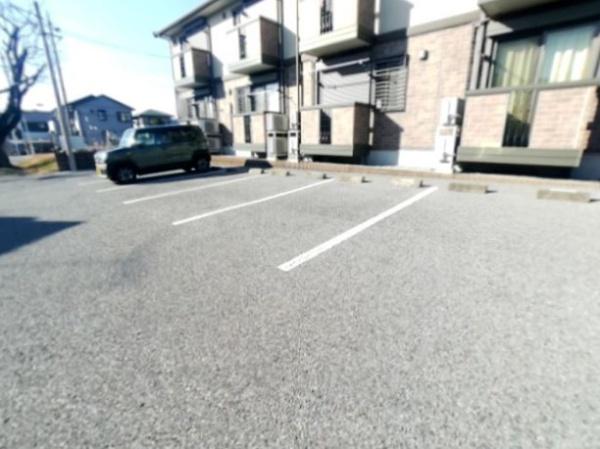 ルブラン