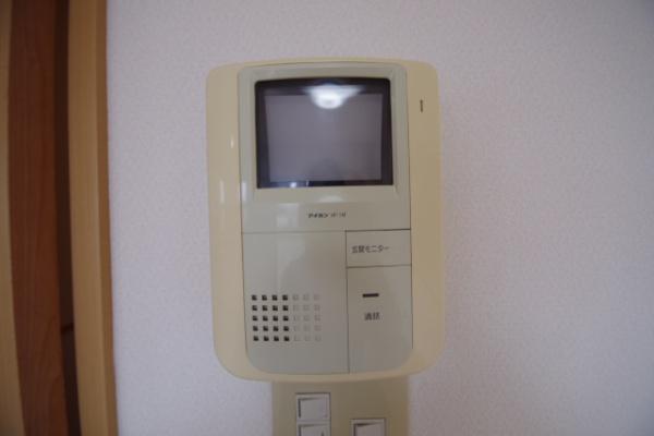 ハリーグレイス鶴田