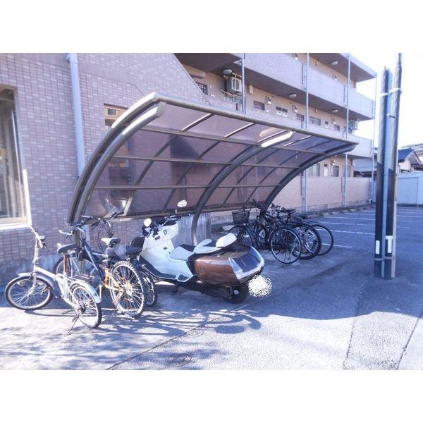 ハリーグレイス鶴田
