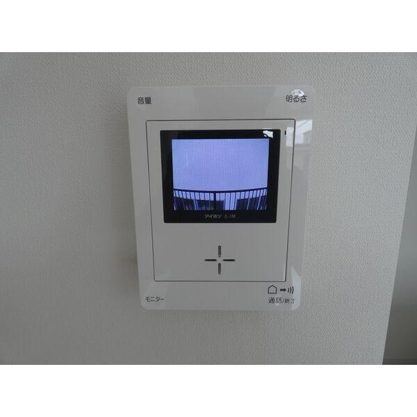 S-designコートI