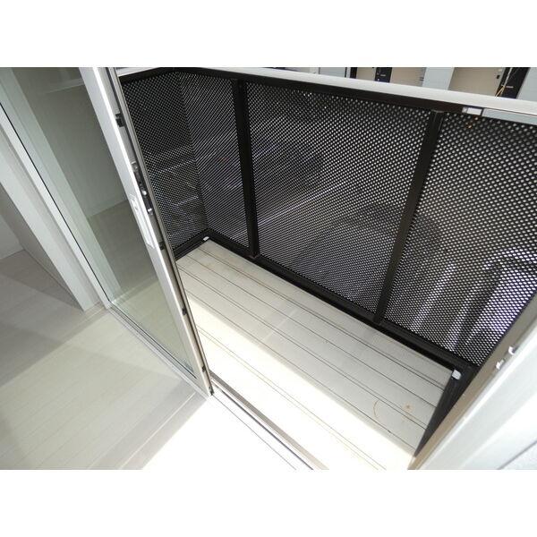 S-designコートI