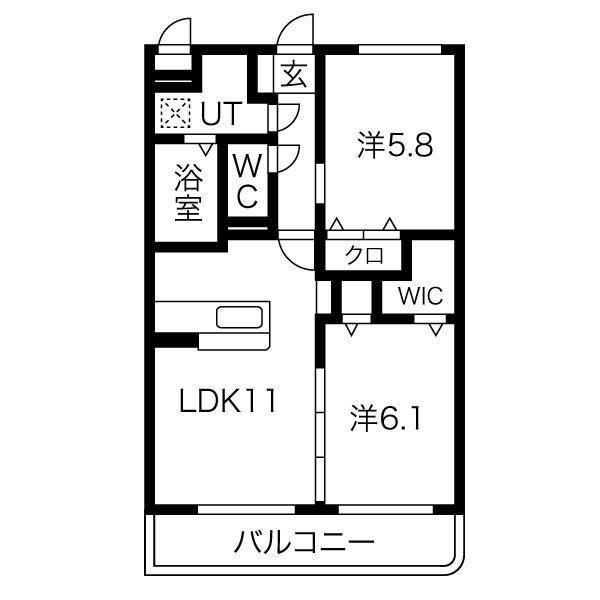 URBANFOREST.T(アーバンフォレストティー)