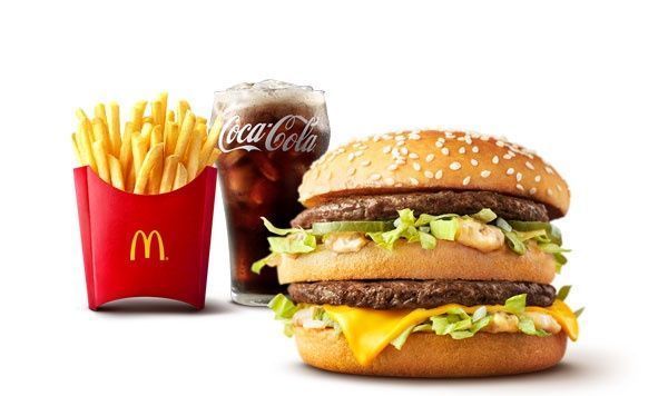 エクセラン・シャトー(マクドナルド石井たいらや店)
