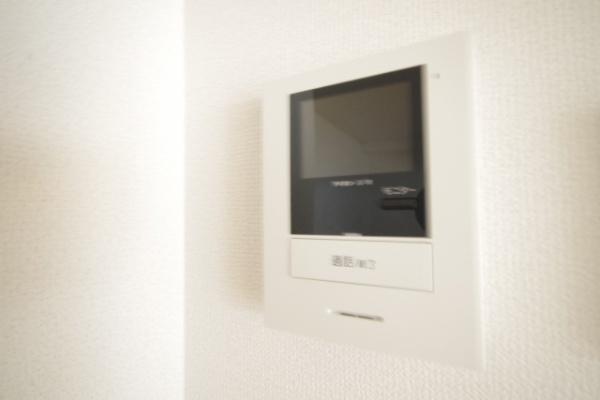 パークハイム陽東