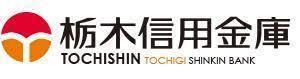 グレイス・ワン鶴田(栃木信用金庫滝谷町支店)