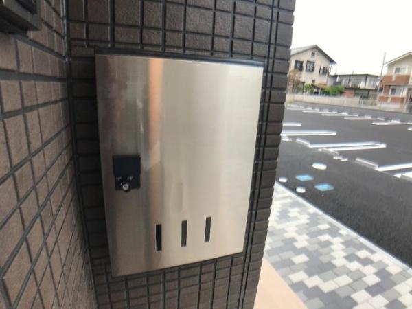 グレイス・ワン鶴田
