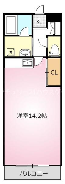 ライトメロウ