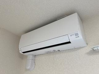 アーバンプレイス