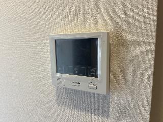 アーバンプレイス