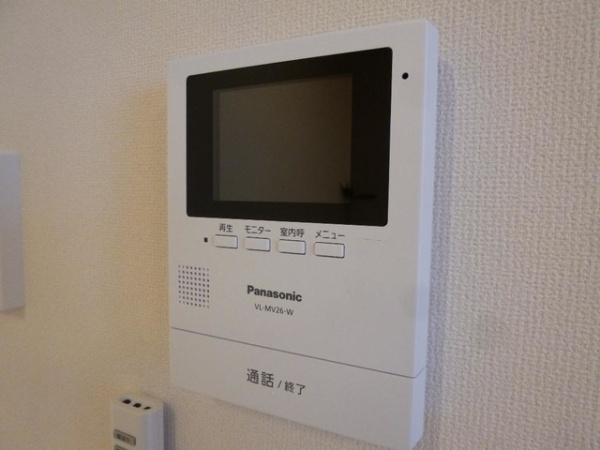ベッレフェリーチェ