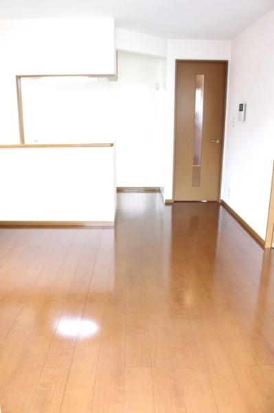 エクレール　Ａ